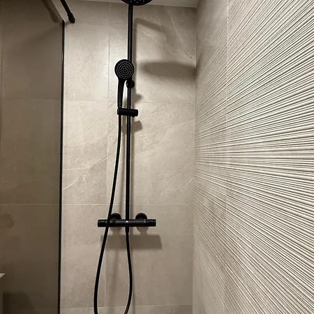 Apartment Aida Parnu